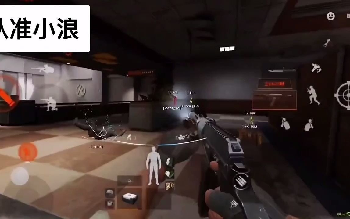 食用油可以上地铁吗【暗区玩家交流群】